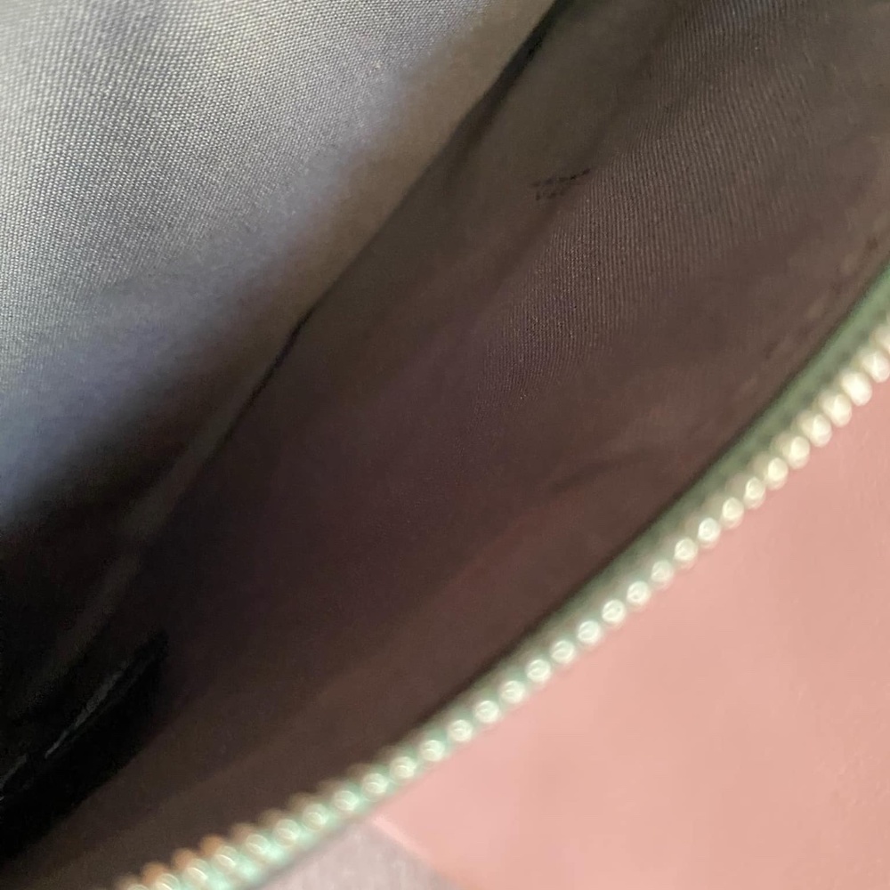 Fendi Triplet - Picture 7 of 8